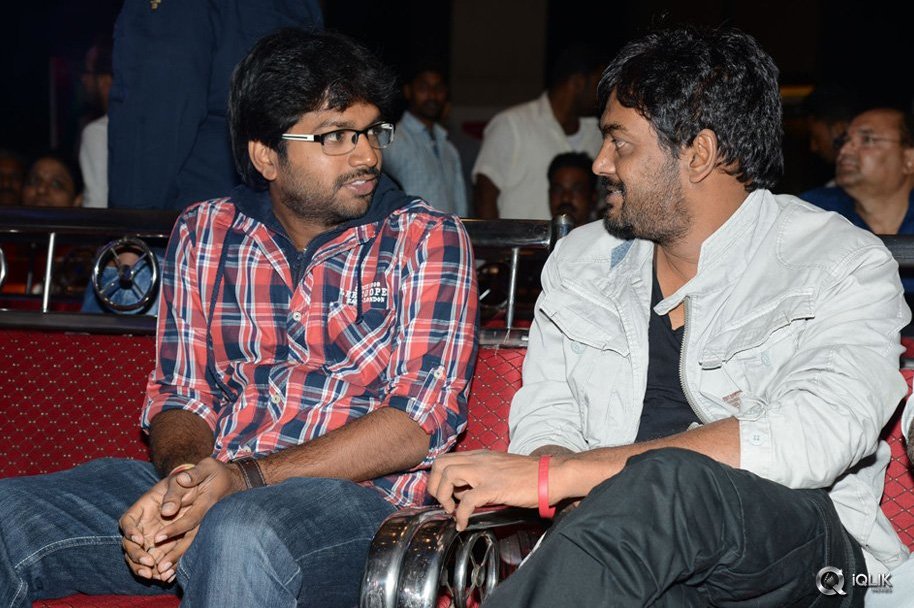 Pataas-Movie-Audio-Launch